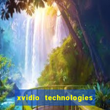 xvidio technologies startup os free download apk