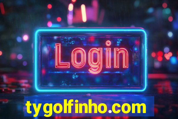 tygolfinho.com