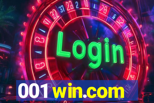 001 win.com