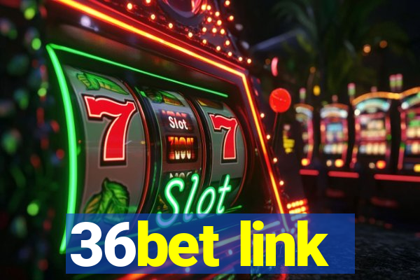 36bet link