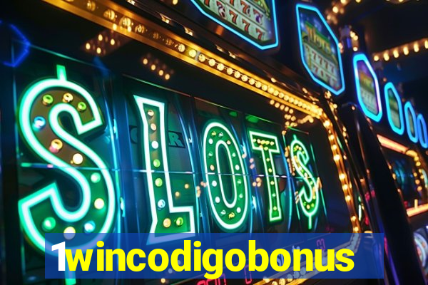 1wincodigobonus