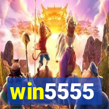 win5555