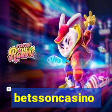 betssoncasino