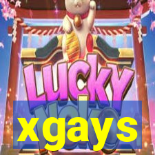 xgays