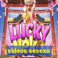 videos sesexo