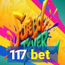 117 bet