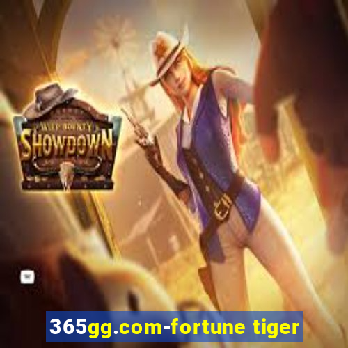 365gg.com-fortune tiger