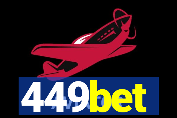 449bet