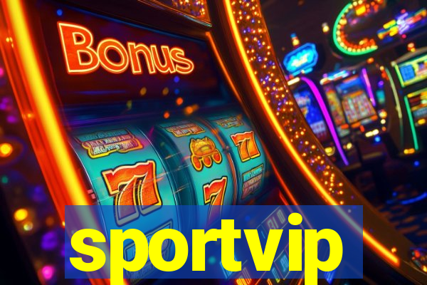 sportvip