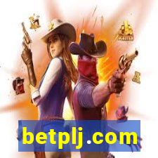 betplj.com