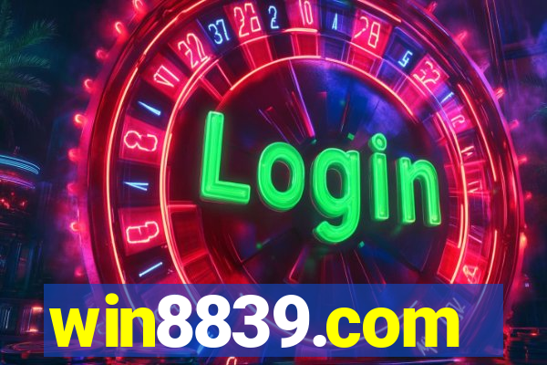 win8839.com