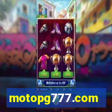 motopg777.com