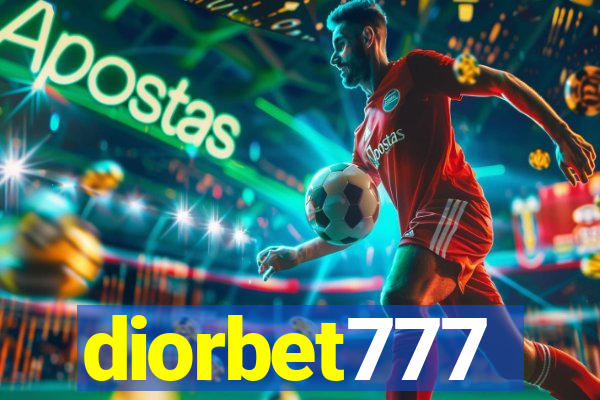 diorbet777