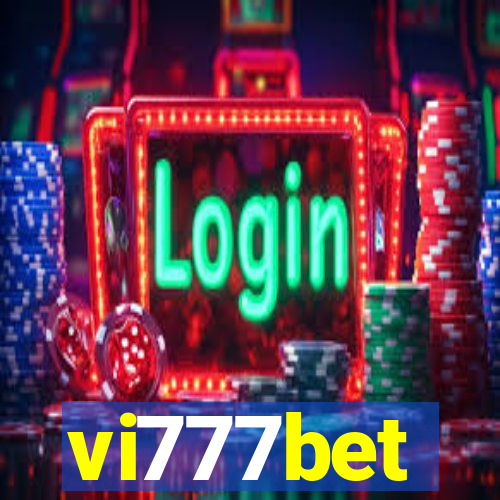 vi777bet