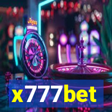 x777bet