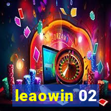 leaowin 02