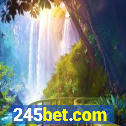 245bet.com