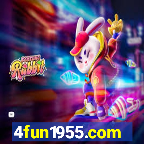 4fun1955.com