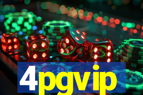 4pgvip