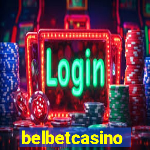 belbetcasino