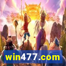 win477.com