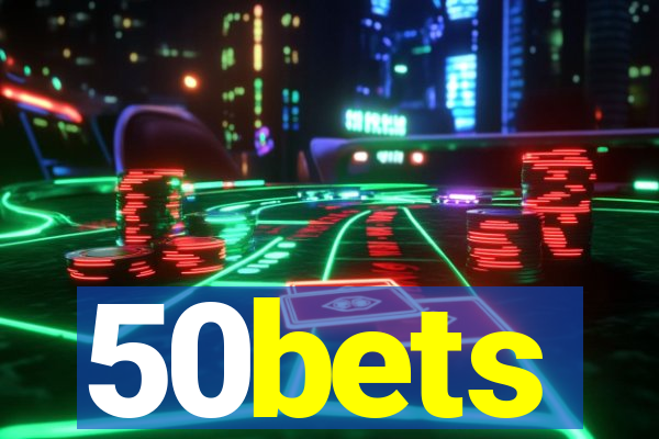 50bets