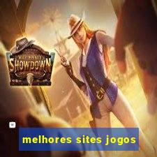 melhores sites jogos