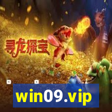 win09.vip