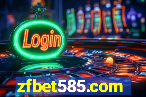 zfbet585.com