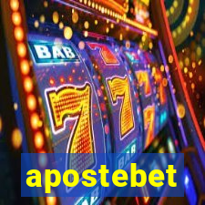 apostebet