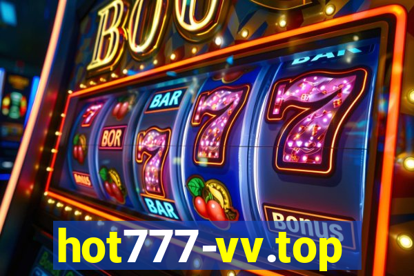 hot777-vv.top