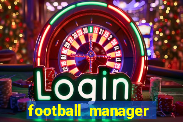 football manager 2024 crack status