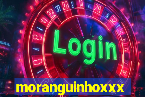 moranguinhoxxx