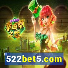 522bet5.com