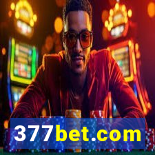 377bet.com