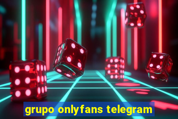 grupo onlyfans telegram