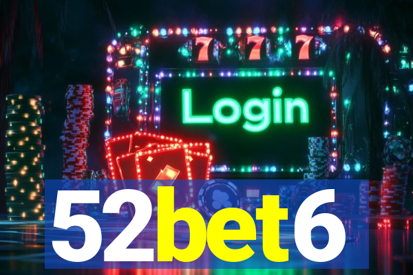 52bet6