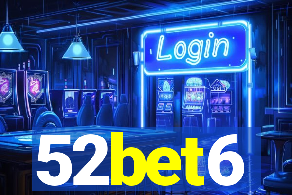 52bet6