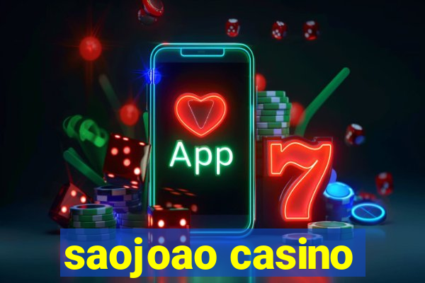 saojoao casino