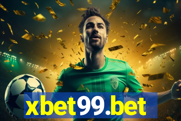 xbet99.bet