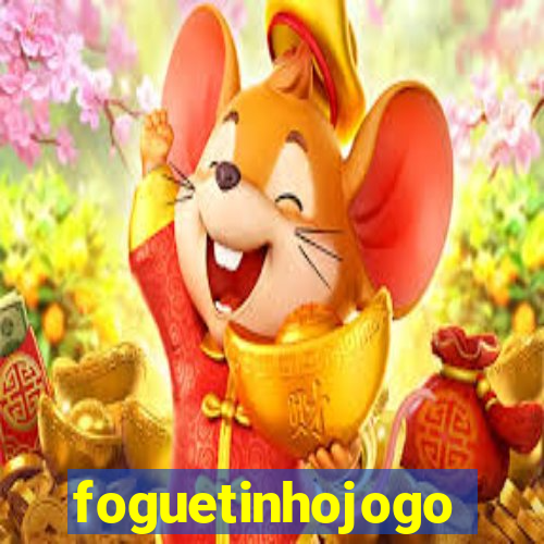 foguetinhojogo