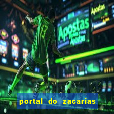 portal do zacarias brida nunes