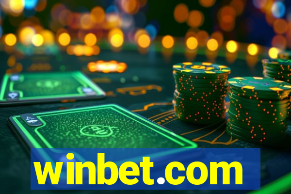 winbet.com