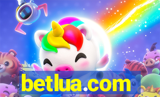 betlua.com