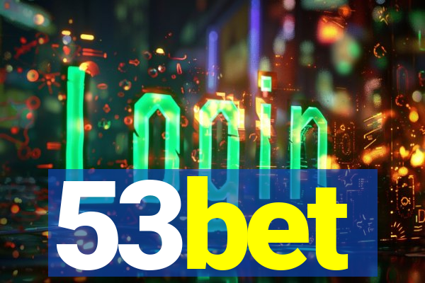 53bet