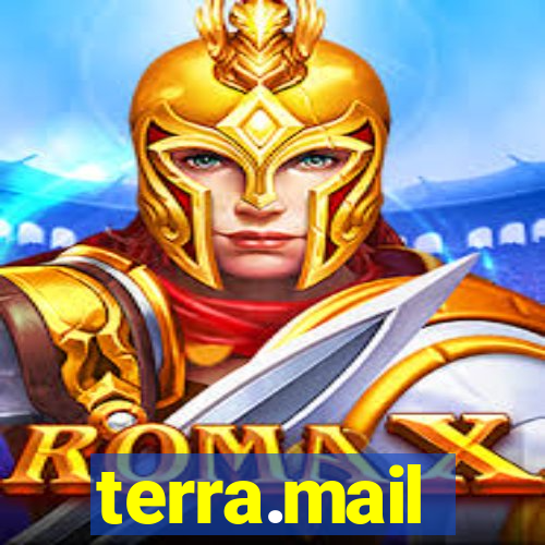 terra.mail