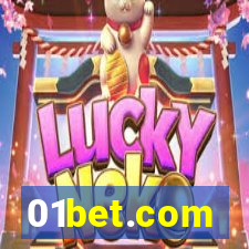 01bet.com