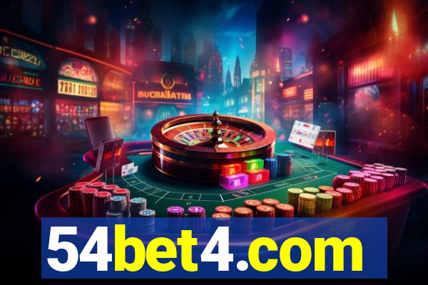 54bet4.com