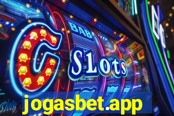 jogasbet.app