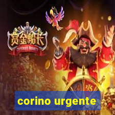 corino urgente